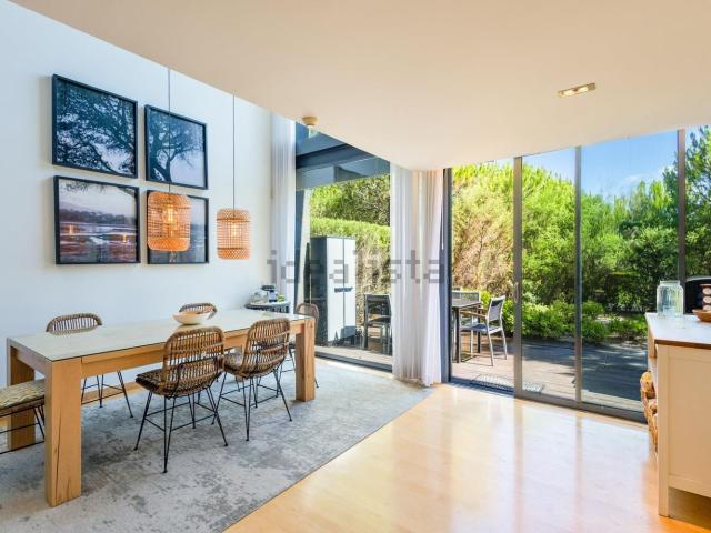 Casa venda em Grândola, Setúbal