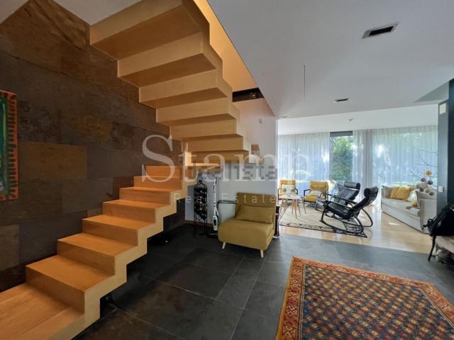 Casa venda em Grândola, Setúbal