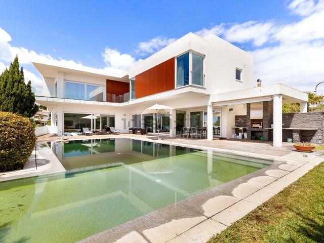 Casa venda em Grândola, Setúbal