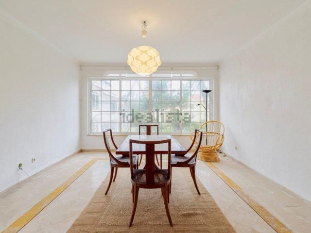 Casa venda em Grândola, Setúbal