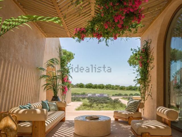 Casa venda em Alcácer Do Sal, Setúbal