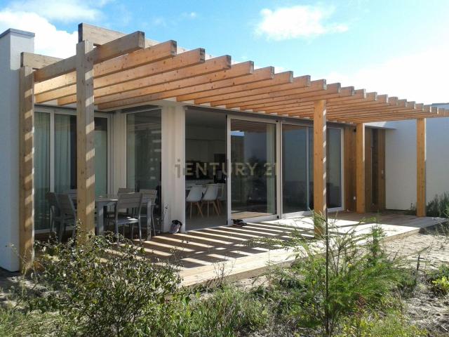 Casa venda em Grândola, Setúbal