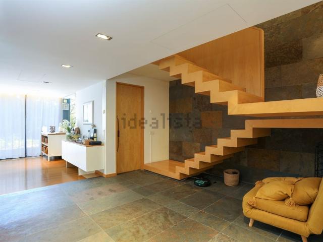 Casa venda em Grândola, Setúbal