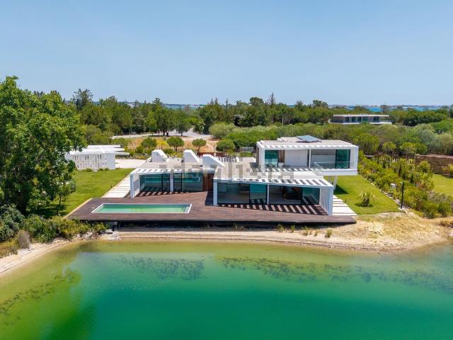 Casa venda em Grândola, Setúbal