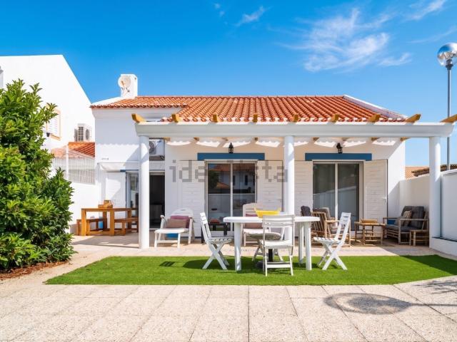 Casa venda em Grândola, Setúbal