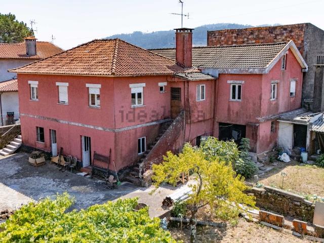 Casa venda em Carvalhal, Barcelos