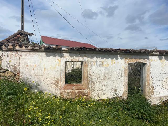 Casa venda em Abrantes, Santarém