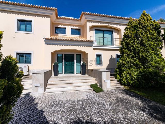 Casa venda em Grândola, Setúbal