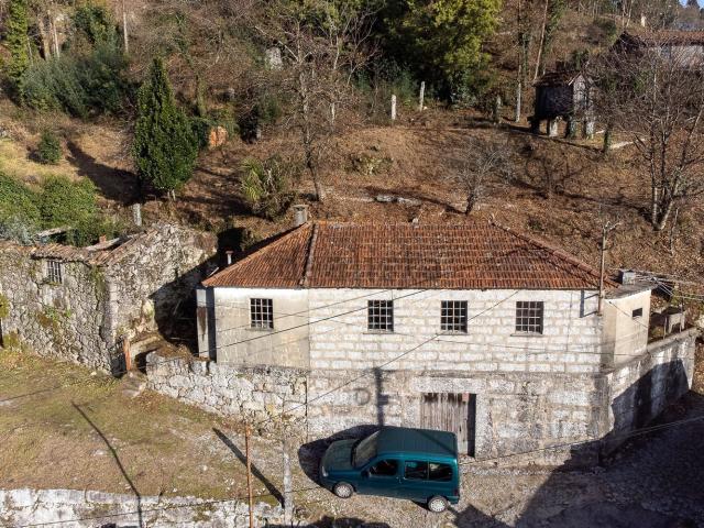 Casa venda em Covas, Braga