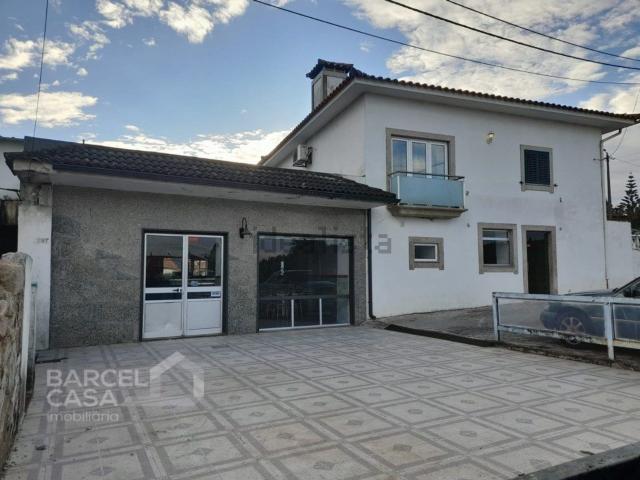 Casa venda em Arcozelo, Braga
