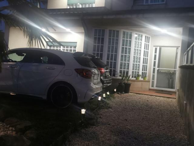 Casa venda em Carvalhosa, Porto