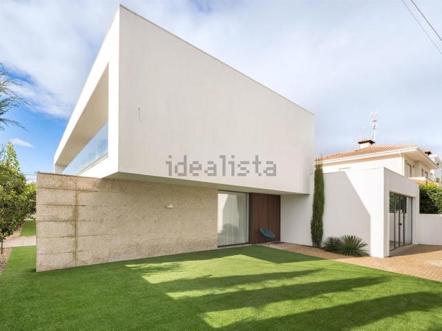 Casa venda em Carvalhosa, Porto