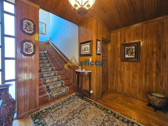 Casa venda em Carvalhosa, Porto