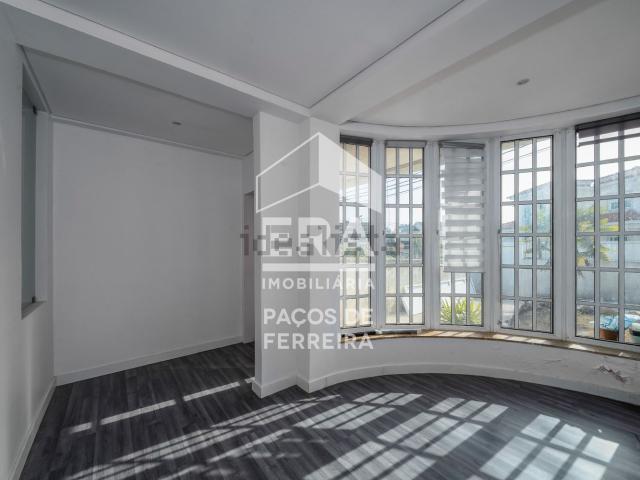 Casa venda em Carvalhosa, Porto