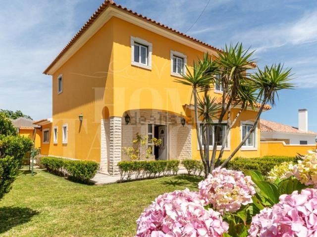 Casa venda em Foz do Lizandro, Mafra