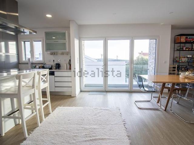 Casa venda em Fonte Boa da Brincosa, Mafra