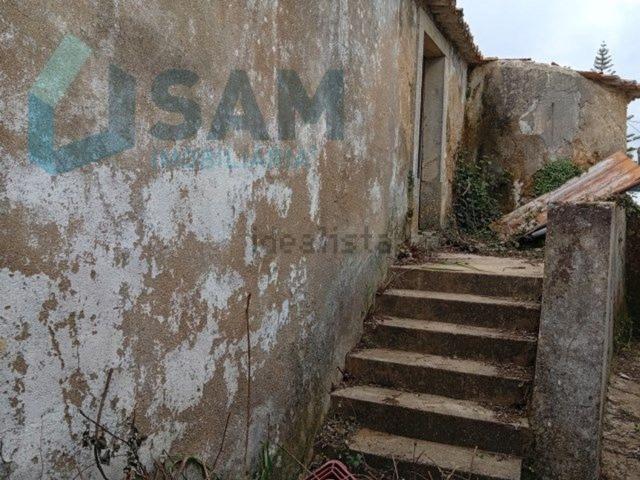 Casa venda em Serra de São Julião, Torres Vedras
