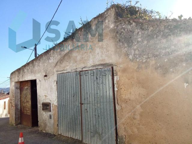 Casa venda em Serra de São Julião, Torres Vedras