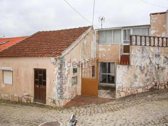 Casa venda em Mata de Palhacana, Alenquer