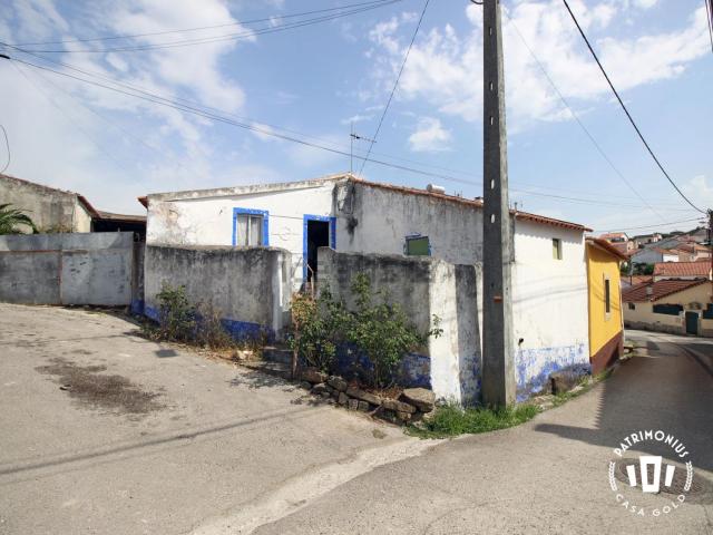 Casa venda em Torres Vedras, Lisboa