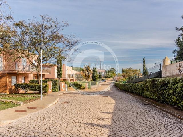 Vivenda venda em Carvoeiro, Faro