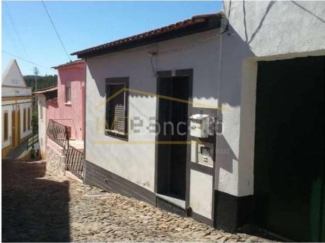 Casa venda em Mação, Santarém