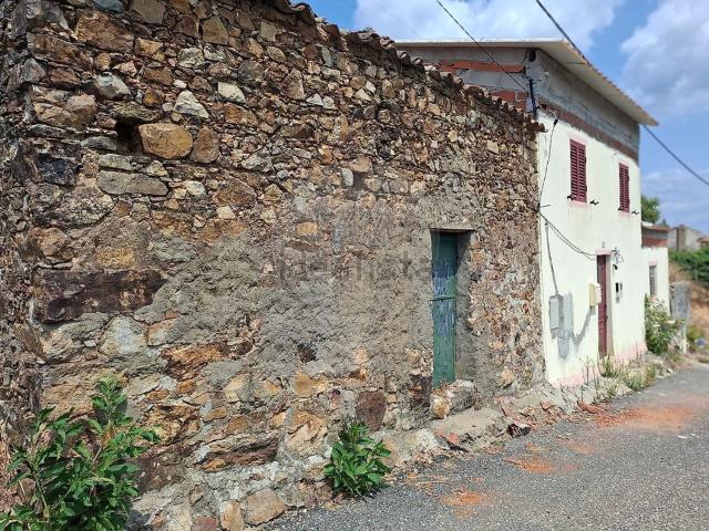 Casa venda em Mação, Santarém
