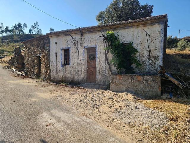 Casa venda em Mação, Santarém