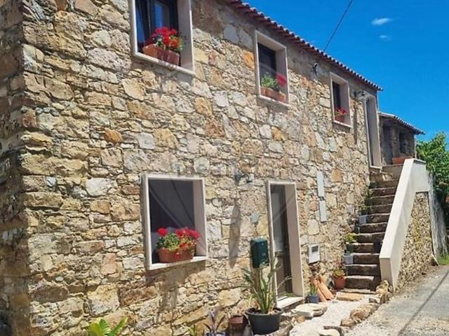 Casa venda em Mação, Santarém