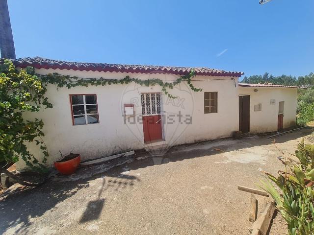 Casa venda em Mação, Santarém