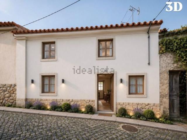 Casa venda em Mação, Santarém