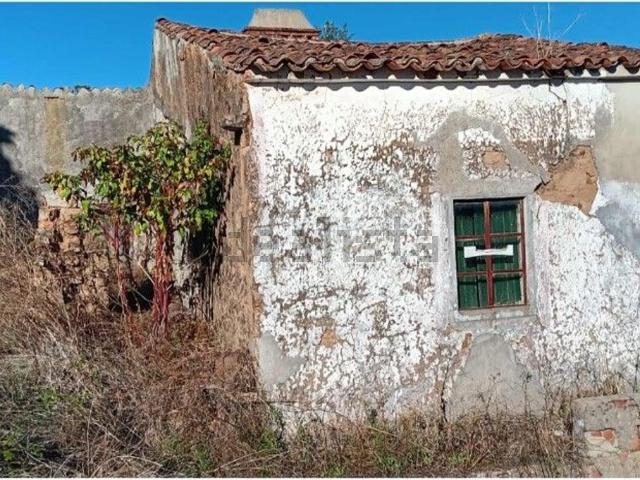 Casa venda em Mação, Santarém
