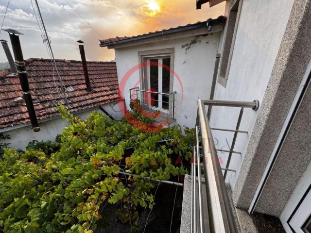 Casa venda em Valongo De Milhais, Vila Real