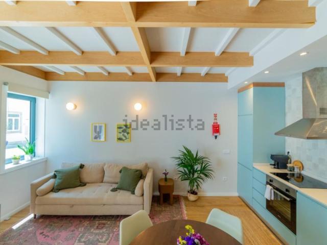 Casa alugar em Porto, Lordelo Do Ouro