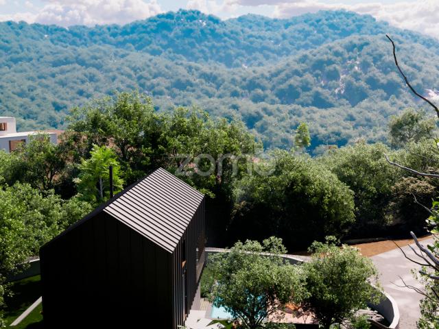 Casa venda em Serrazim, Vila Verde