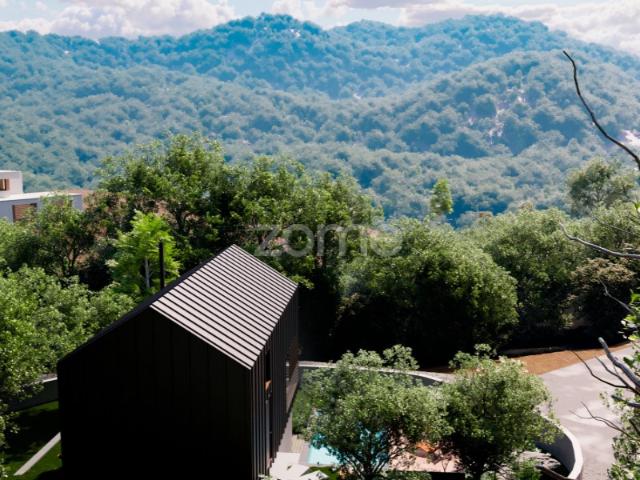 Casa venda em Vila Verde, Braga