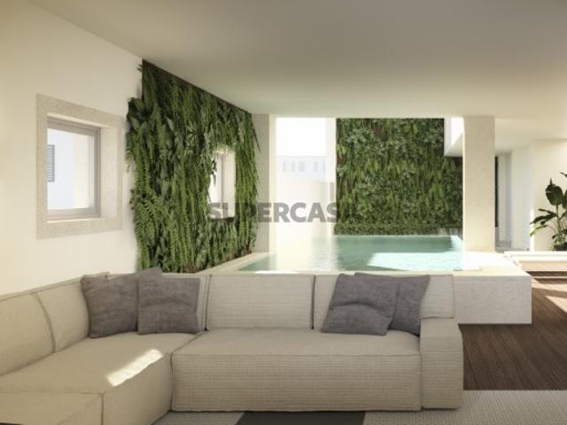 Casa venda em Setúbal