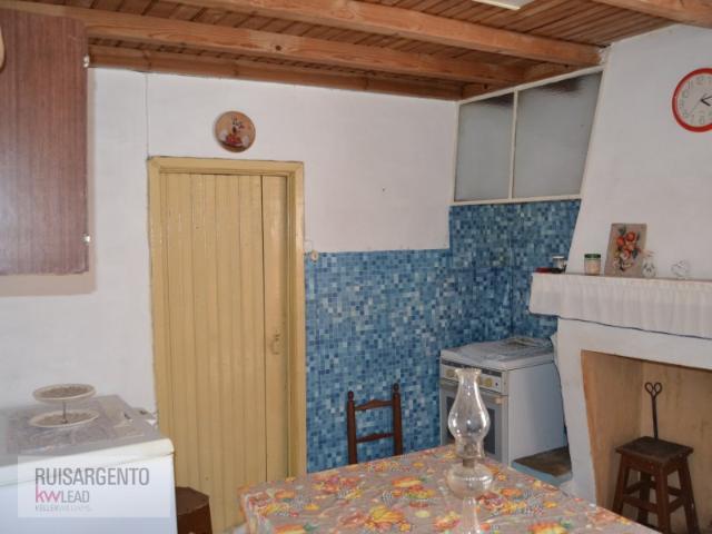 Casa venda em Castelo Branco