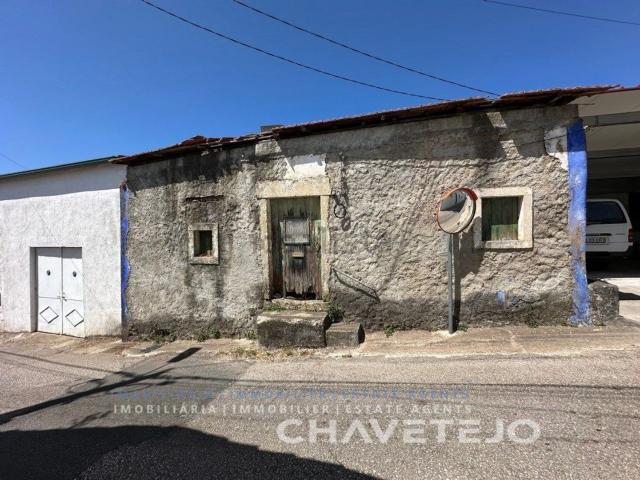 Casa venda em Tomar, Santarém