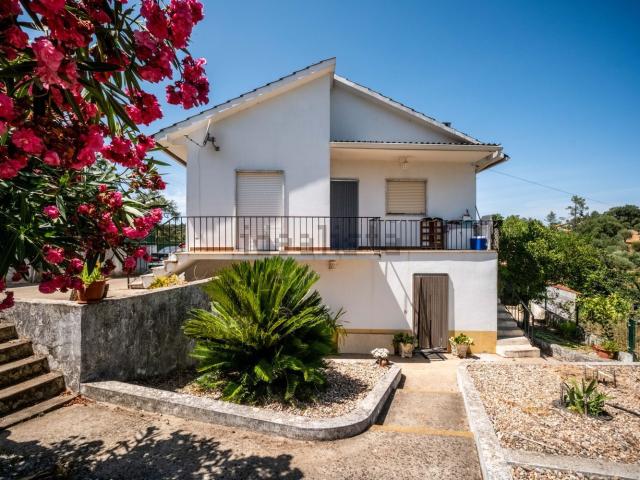 Casa venda em Tomar, Santarém
