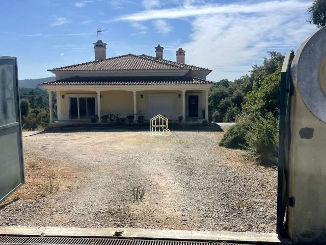 Casa venda em Tomar, Santarém