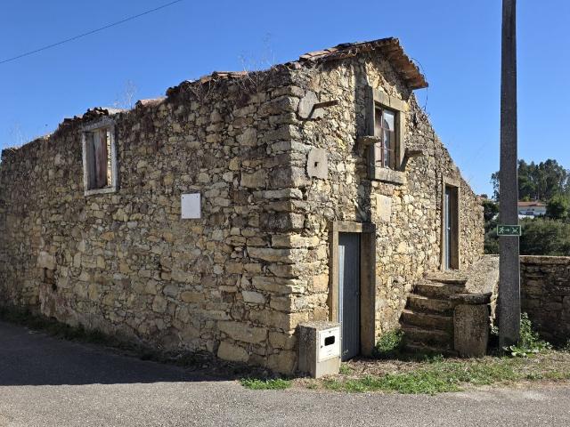 Casa venda em Casais e Alviobeira, Tomar