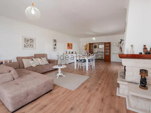 Casa venda em Soianda, Tomar