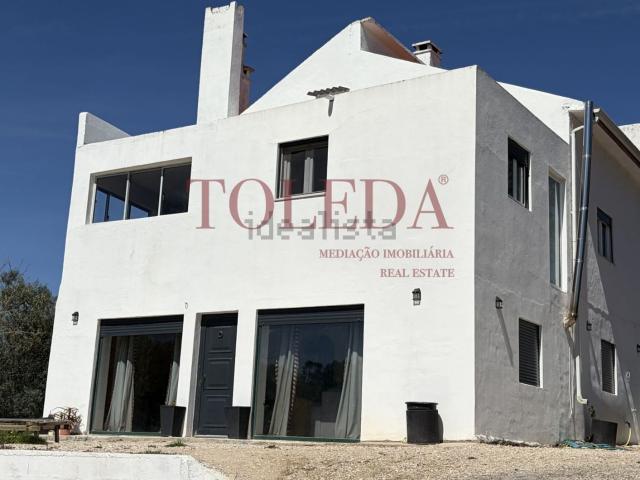 Casa venda em Tomar, Santarém
