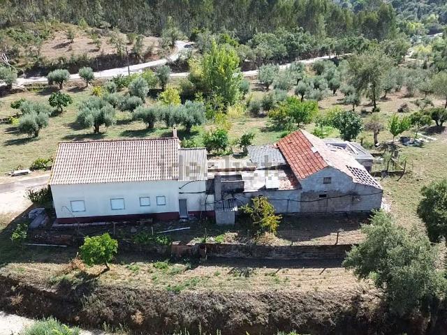 Casa venda em Tomar, Santarém