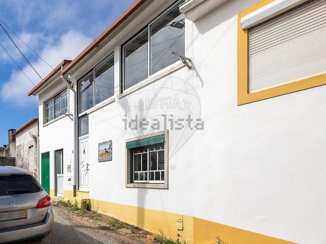 Casa venda em Tomar, Santarém