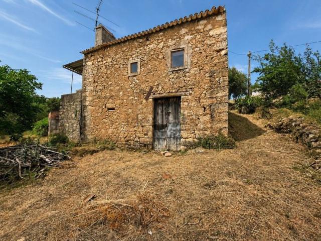 Casa venda em Soianda, Tomar