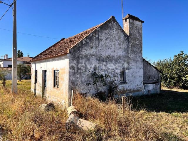 Casa venda em Tomar, Santarém
