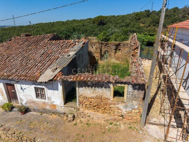 Casa venda em Tomar, Santarém