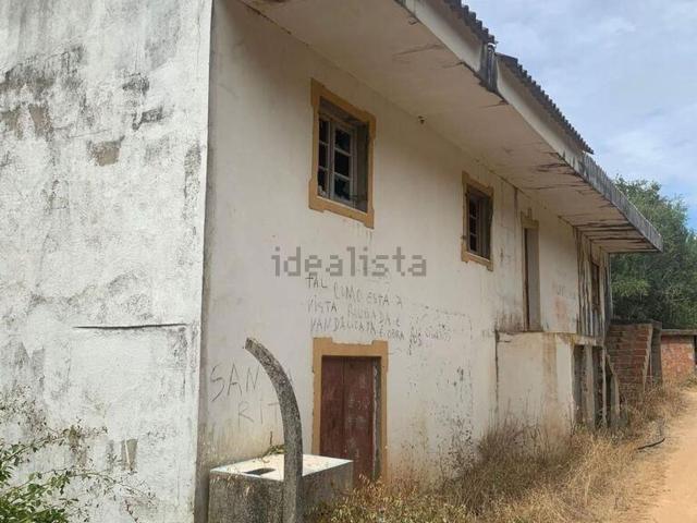 Casa venda em Tomar, Santarém